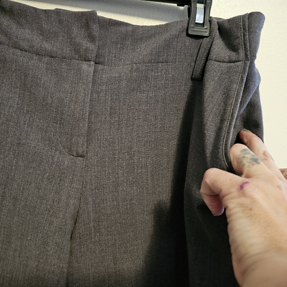 Express slacks - Picture 7 of 12